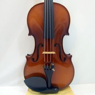 カールヘフナーの中古が安い！激安で譲ります・無料であげます｜ジモティー