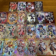 神羅万象の中古が安い！激安で譲ります・無料であげます｜ジモティー