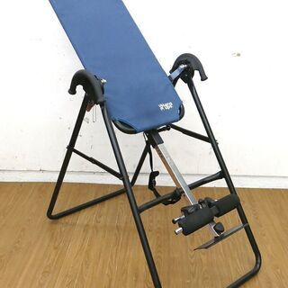 Teeterの中古が安い！激安で譲ります・無料であげます｜ジモティー