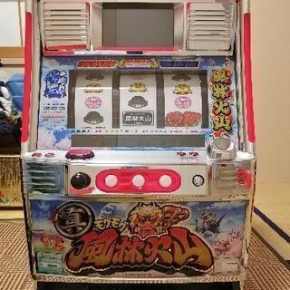 モグモグ風林火山の中古が安い！激安で譲ります・無料であげます