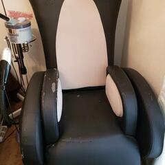 プリムアップの中古が安い！激安で譲ります・無料であげます｜ジモティー