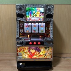 麻雀物語2の中古が安い！激安で譲ります・無料であげます｜ジモティー