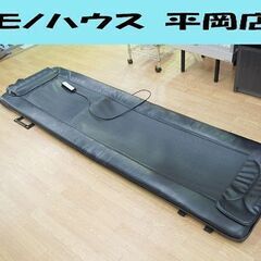 スリーミーローラーの中古が安い！激安で譲ります・無料であげます