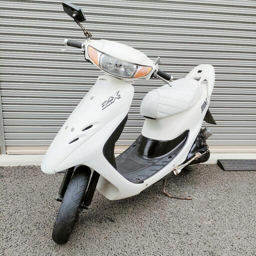 1222.美車 ZX仕様 新品パーツ多数♪ぷちカスタム 千葉県柏市 即日