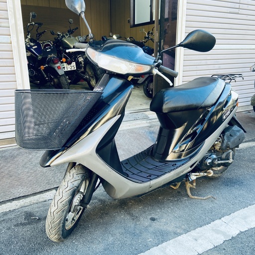 人気 洗濯機 パナソニック NA-VD110L 2012