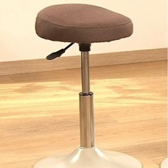 MIZUNO⁄ミズノ スクワットスリールα（アルファ） ブラウン