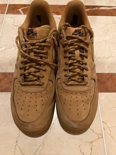 Haier 洗濯機 5.5kg 2024年製　ブラック 2024年4月21日まで補償あり <値下げしました> 23- ZX-4R Full