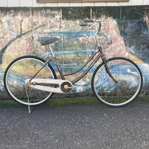 THE THIRD LADY Shizuko Natsuki ペーパーバック THE THIRD LADY