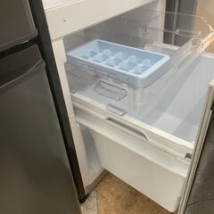 MITSUBISHI/三菱//146L冷蔵庫/2016年式/MR-P15Z-B1?