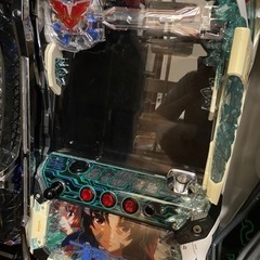 蒼穹のファフナーの中古が安い！激安で譲ります・無料であげます