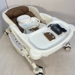 ココチーノの中古が安い！激安で譲ります・無料であげます｜ジモティー