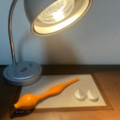 飴細工の中古が安い！激安で譲ります・無料であげます｜ジモティー