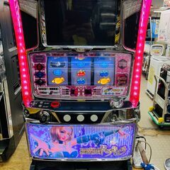 悪魔 城 ドラキュラの中古が安い！激安で譲ります・無料であげます(2