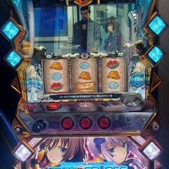 トータルイクリプスの中古が安い！激安で譲ります・無料であげます