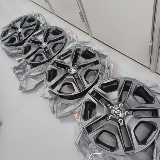 ルイ・マル DVD-BOX 注文 Ⅲ〈3枚組〉ポストカード8枚