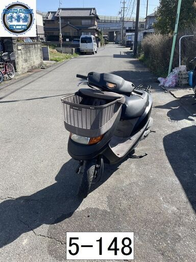 売れ筋 お取引頂きました。初期不良対応車両です♪ 愛知県公安委員会