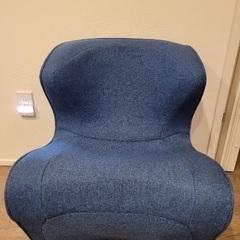 スタイルドクターチェアプラスの中古が安い！激安で譲ります・無料で