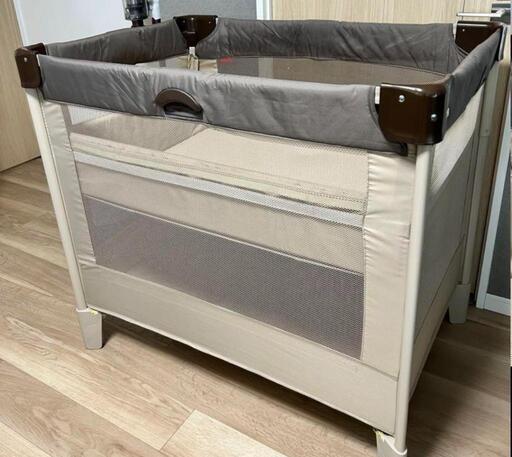 美品 美品 ココネルエアー ココア ココネルエアー ココア 66041 送料