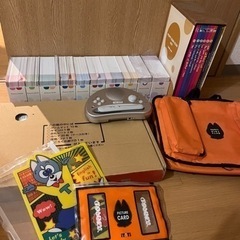 ペッピーキッズクラブの中古が安い！激安で譲ります・無料であげます