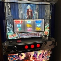 デビルメイクライ3の中古が安い！激安で譲ります・無料であげます