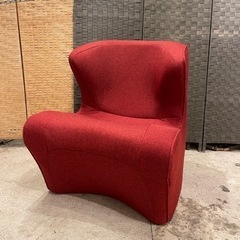 スタイルドクターチェアプラスの中古が安い！激安で譲ります・無料で