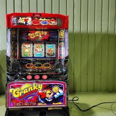 クランキーセレブレーションの中古が安い！激安で譲ります・無料で