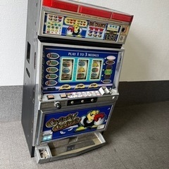 クランキーコンドルの中古が安い！激安で譲ります・無料であげます