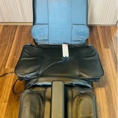 プリムアップの中古が安い！激安で譲ります・無料であげます｜ジモティー