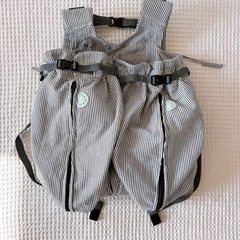 ウィーゴツインの中古が安い！激安で譲ります・無料であげます｜ジモティー