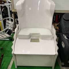 ハイベーレの中古が安い！激安で譲ります・無料であげます｜ジモティー