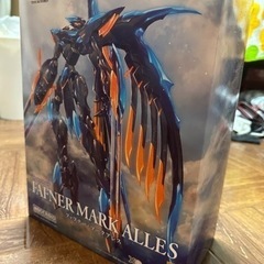 蒼穹のファフナーの中古が安い！激安で譲ります・無料であげます