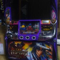 バジリスク3の中古が安い！激安で譲ります・無料であげます｜ジモティー