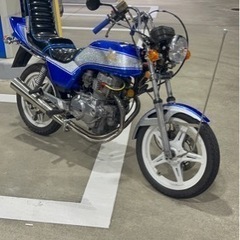cb250n 外装 (RKさん) 木更津のホンダの中古あげます・譲ります