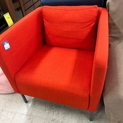 エーケローの中古が安い！激安で譲ります・無料であげます｜ジモティー