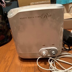 YOSA コスメ/ヘルスケアの中古が安い！激安で譲ります・無料であげます