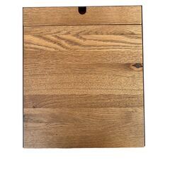 決まりました】【極美品】unico ウニコ ADDAY アディ サイドテーブル