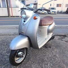 千葉県のdio zx バイクの中古が安い！激安で譲ります・無料であげます