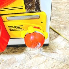 京楽/KYORAKU パチンコ 玉ちゃんファイト 羽根物 実機 /SL1 (（株