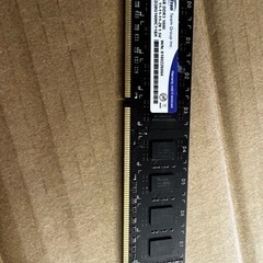 PC パーツ ジャンク品 パソコンの中古が安い！激安で譲ります・無料で