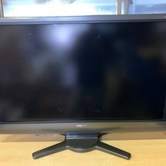 LC-40AE7の中古が安い！激安で譲ります・無料であげます｜ジモティー