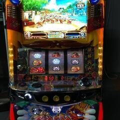 モグモグ風林火山の中古が安い！激安で譲ります・無料であげます