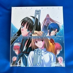 歌月十夜の中古が安い！激安で譲ります・無料であげます｜ジモティー