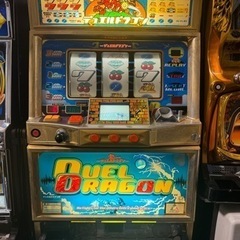 デュエルドラゴンの中古が安い！激安で譲ります・無料であげます