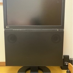 FORIS.TVの中古が安い！激安で譲ります・無料であげます｜ジモティー