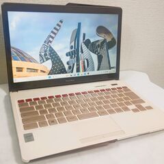 Floral Kissの中古が安い！激安で譲ります・無料であげます｜ジモティー