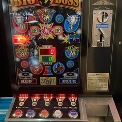 スーパーウィニングの中古が安い！激安で譲ります・無料であげます