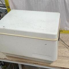 レディースニーダーの中古が安い！激安で譲ります・無料であげます