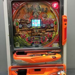 黄門ちゃまの中古が安い！激安で譲ります・無料であげます｜ジモティー