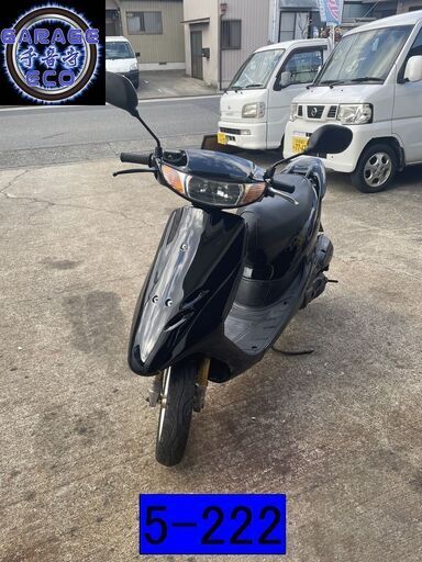 ディスカウント お取引頂きました。買い取り、下取り大歓迎!!保証付き