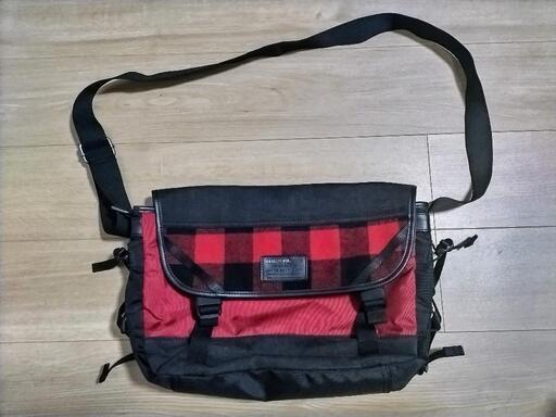 イマン】 ほのか 和陶器 小鉢 3個 イマン】 ほのか 陶器 小鉢 3個